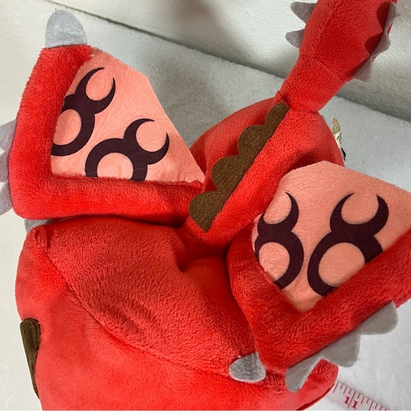 Sold - Picture 8 of 9